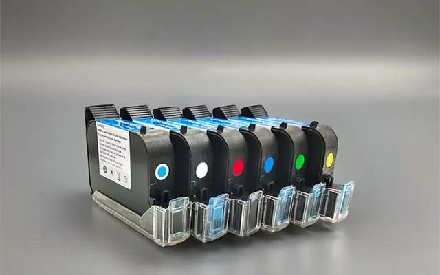 thermal-inkjet-printer-ink-cartridge-tij